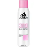 Adidas Woman CONTROL COOL & CARE DEO SPRAY 48H ANTI-PERSPIRANT 150ML