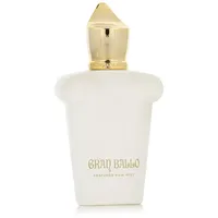 Xerjoff Casamorati Gran Ballo