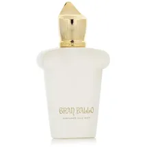 Xerjoff Casamorati Gran Ballo