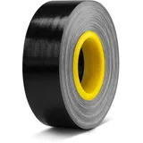 DEFENDER Klebeband EXA-TAPE B 50 50 m x 50 mm 1 St.