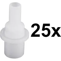 ACE Mundstück Alkoholtest 2 St.