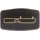 InLine USB-A auf Micro B 1 m Schwarz