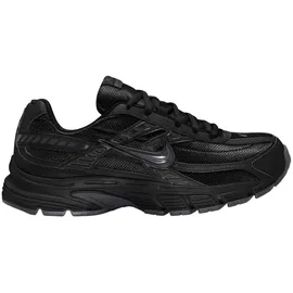 Nike Initiator Damen Black / Dark Smoke Grey 39