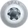 SPAX Tellerkopf T-STAR+ 8,0x320/80 Wirox