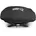 Weber Grillabdeckung Größe Q 1000 Polyester Schwarz