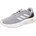 adidas Cloudfoam Move Herren grau Größe 47 1 3 47 1 3