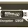 Kanguru Defender 3000 - USB-Flash-Laufwerk