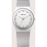 BERING Classic Milanaise 27 mm 12927-000