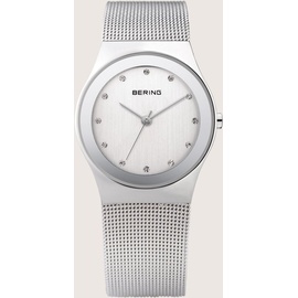 BERING Classic Milanaise 27 mm 12927-000