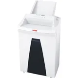 HSM SECURIO AF300 Weiß