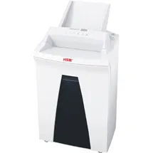 HSM SECURIO AF300 Weiß