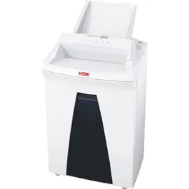 HSM SECURIO AF300 Weiß