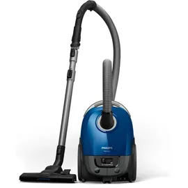 Philips XD3110/09