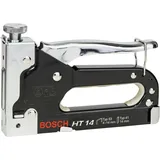 Bosch Handtacker HT 14