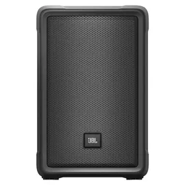JBL IRX108BT Lautsprecher, 20,3 cm