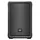 JBL IRX108BT Lautsprecher, 20,3 cm