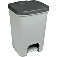 KIS - space for you Abfalleimer ESSENTIALS 20L -