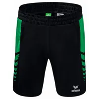 Erima Six Wings Worker Shorts 3XL