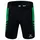 Erima Six Wings Worker Shorts 3XL
