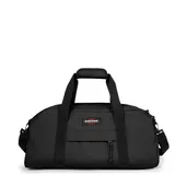 Eastpak Stand+ 34l Tasche Black One Size