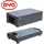 BYD Premium HVM+ 11.0 Battery Box 11,04 kWh