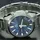 Casio Edifice EFV-C120D Edelstahl 49,5 mm EFV-C120D-2AEF