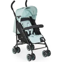 Moni Kinderwagen, Buggy Jerry, Sonnendach,