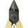 Lindstrom Seitenschneider 8147