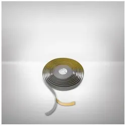 Armacell Band SH/ARMAFLEX selbstkl SH-Tape 50mmx15 mx3mm