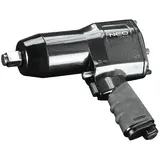 Neo Tools Pneumatischer Schlagschrauber 3/4, 1154 Nm