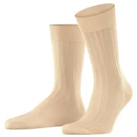 Falke Herren Socken Milano SO 14683-4320 39-40