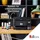 Epson EcoTank ET-3850