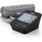 Laica BM2302 Oberarm