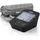 Laica BM2302 Oberarm