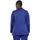 Ulla Popken Blazer Blau 52