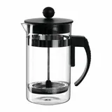 Montana Kaffeebereiter 600 ml 0 Tassen Beige