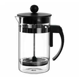 Montana Kaffeebereiter 600 ml 0 Tassen Beige