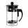 Montana Kaffeebereiter 600 ml 0 Tassen Beige