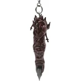 abysse corp sas JUJUTSU KAISEN - Keychain 3D "Sukuna's finger"