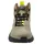 Sidi Nucleus Beige 42