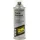 Dupli Color Klarlack transparent hochglänzend 0,2 l