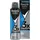 Rexona Maximum Protection Deospray Cobalt Dry 150 ml