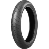 Bridgestone Battlax BT-023