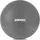 Zipro Gymnastikball Grau 65 cm