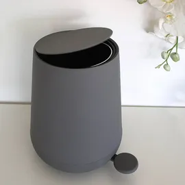 ZONE Denmark Nova One 5 l grey