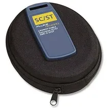 Fluke Networks Singlemode-Vorlauffaser SMC-9-SCST