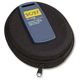 Fluke Networks Singlemode-Vorlauffaser SMC-9-SCST