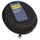Fluke Networks Singlemode-Vorlauffaser SMC-9-SCST