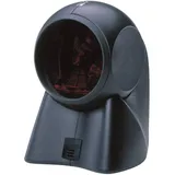 Honeywell MS7120 Orbit (MK7120-31A38)