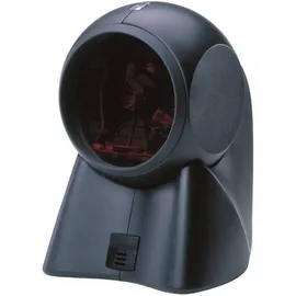 Honeywell MS7120 Orbit (MK7120-31A38)